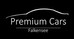 Logo Premium Cars Falkensee